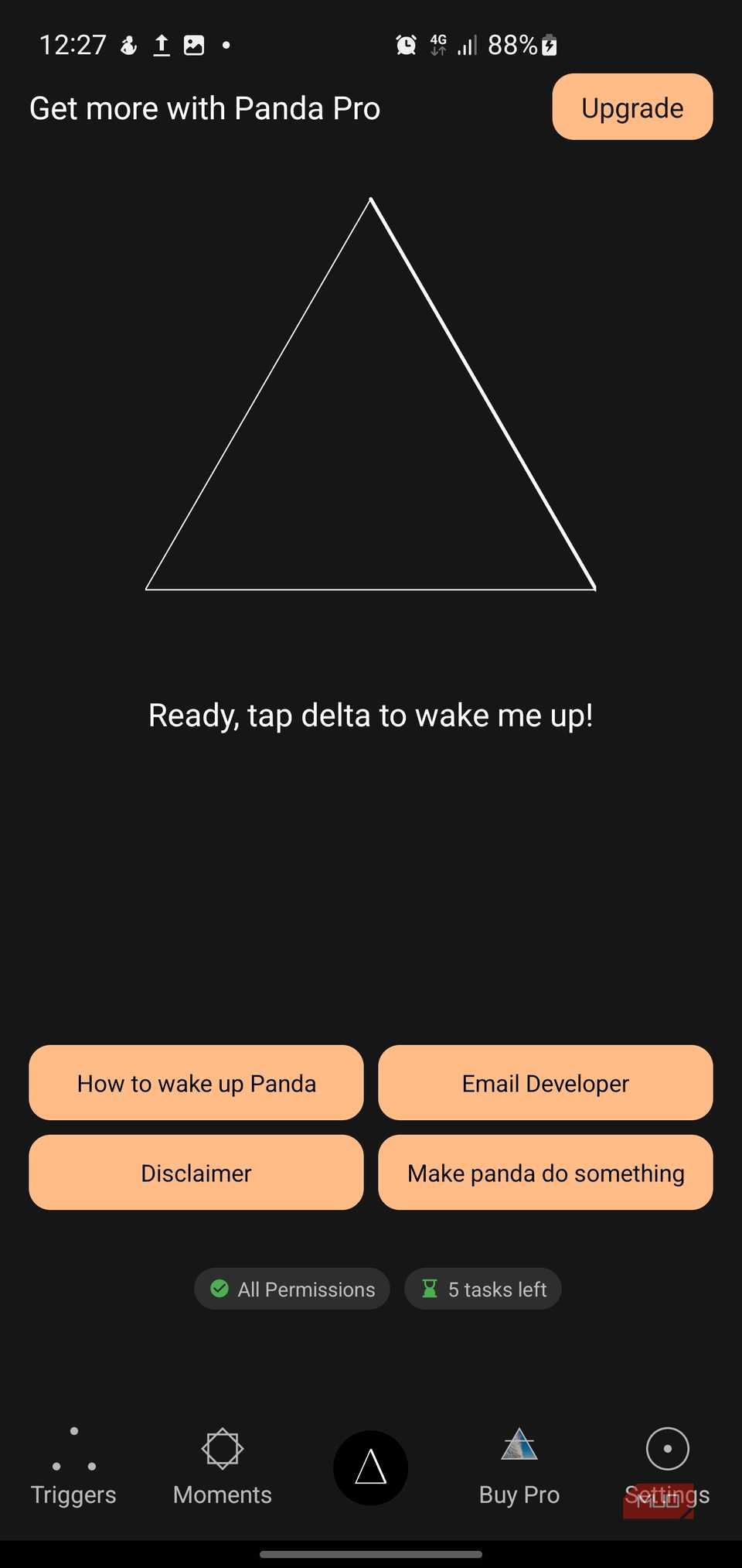 This new voice assistant finally does what Siri and Google never could
