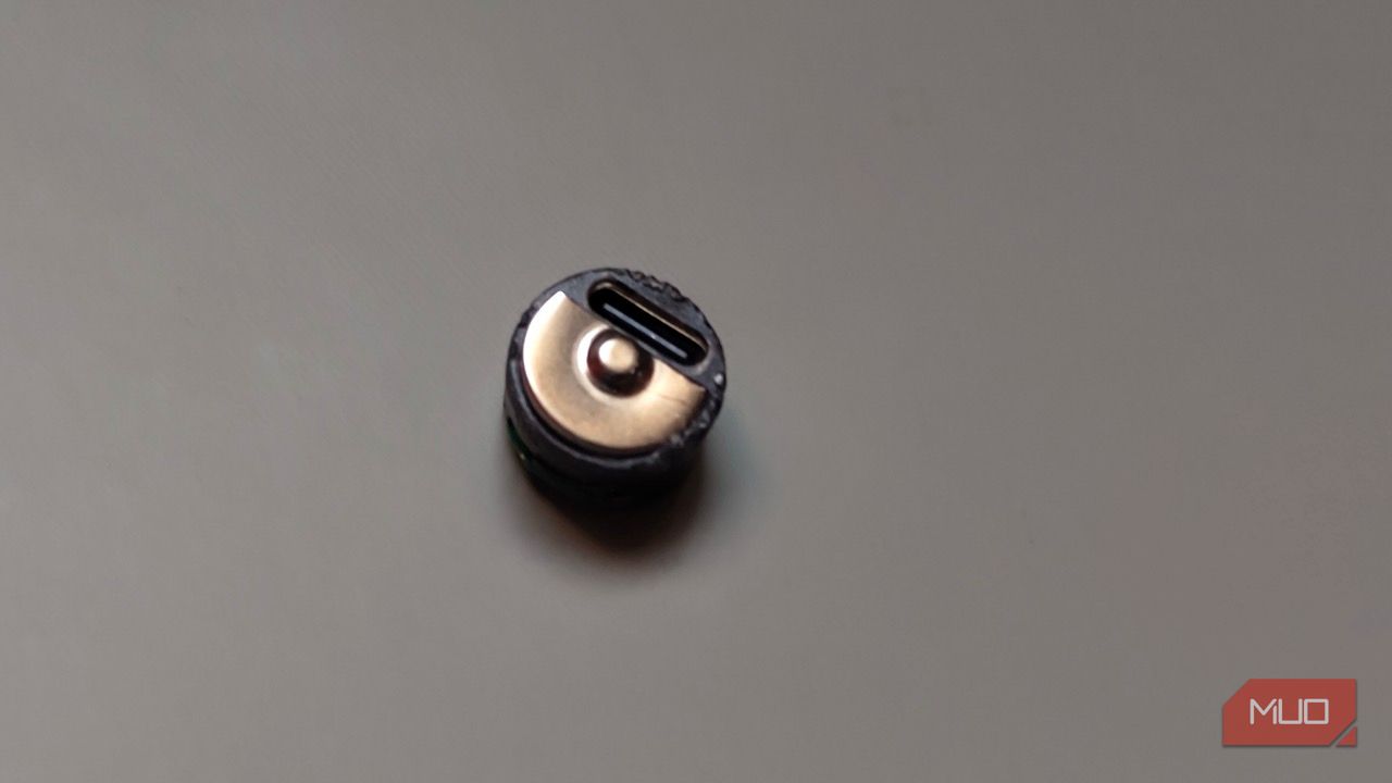 AA-аккумуляторы с USB-C — иллюстрация 9 к материалу
