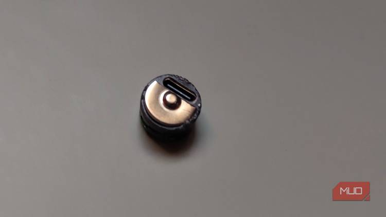 AA-аккумуляторы с USB-C — иллюстрация 9 к материалу AA-аккумуляторы с USB-C — иллюстрация 9 к материалу