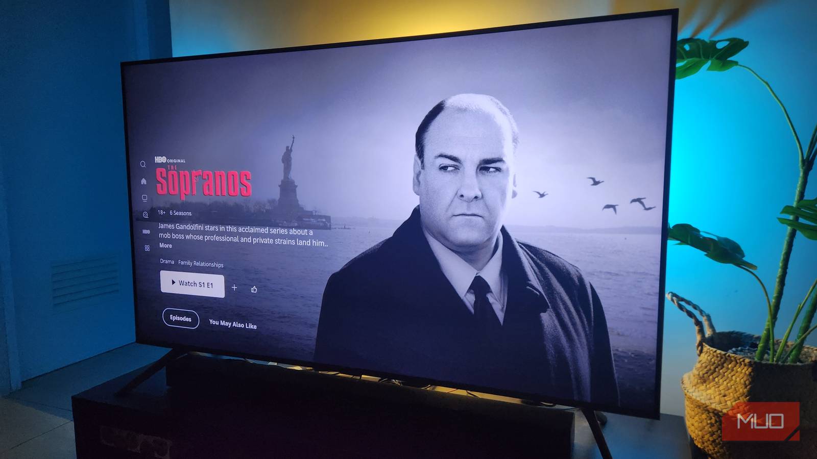 5 smart TV tricks that make streaming feel instantly better 5 smart TV tricks that make streaming feel instantly better