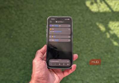 9 Ways to Fix Media Capture Failed Event Error 0xA00F4271