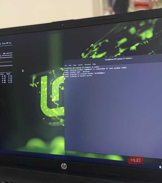 The Easiest Way to Remove Someone From a Snapchat Group