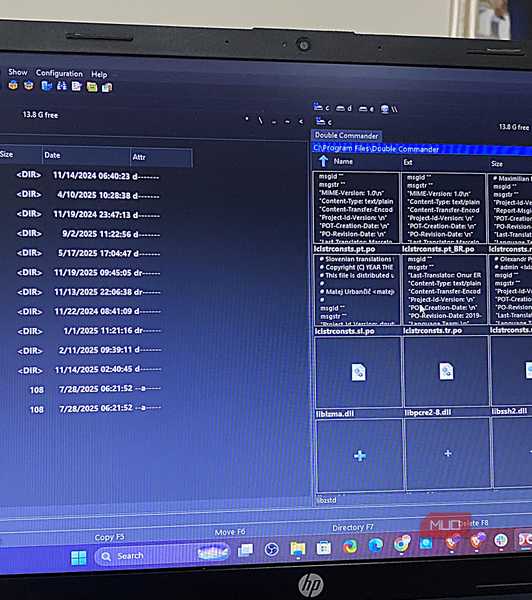 This Linux-style firewall is exactly what Windows needed — and it’s free