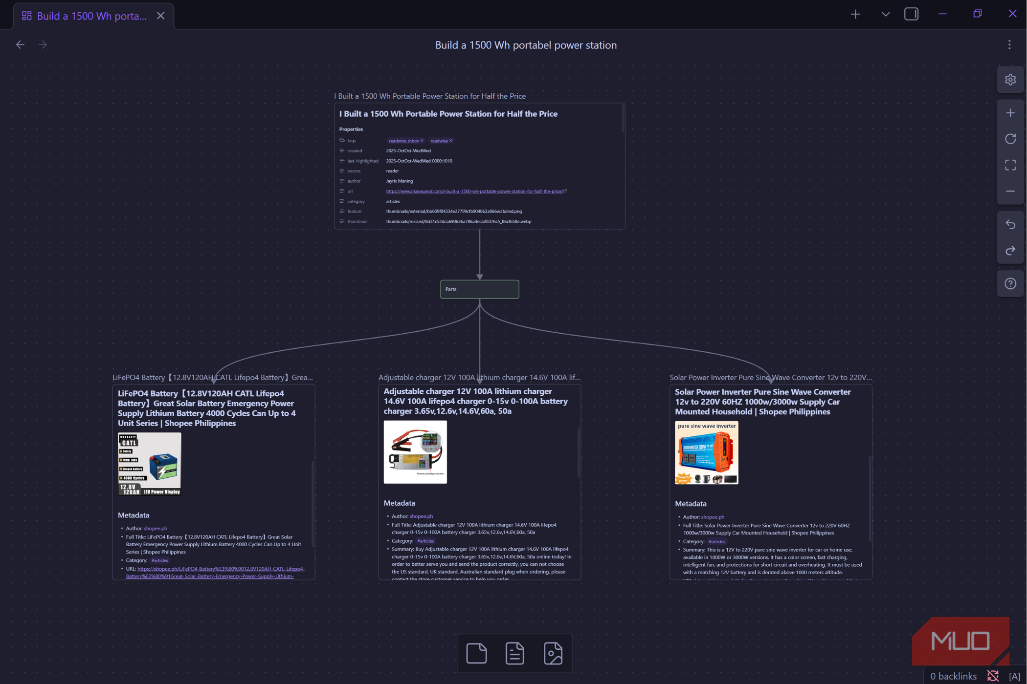 These 5 visualization tools make brainstorming actually productive