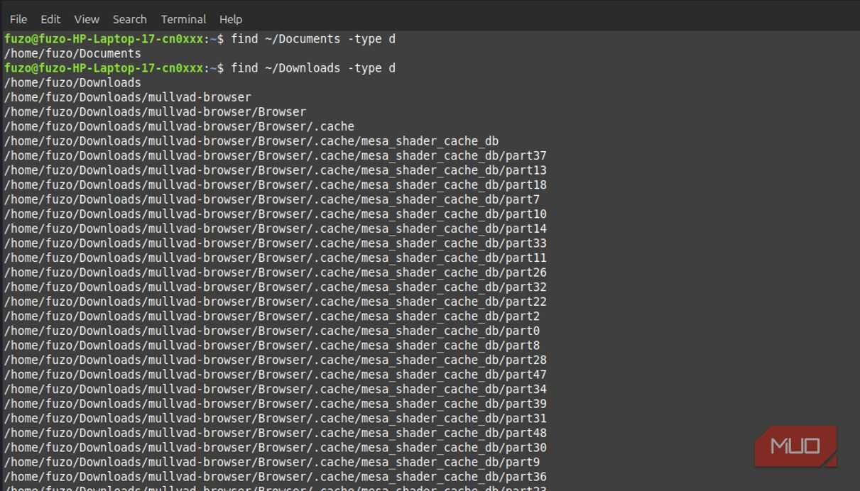 I stopped fearing the Linux terminal after learning these 5 commands
