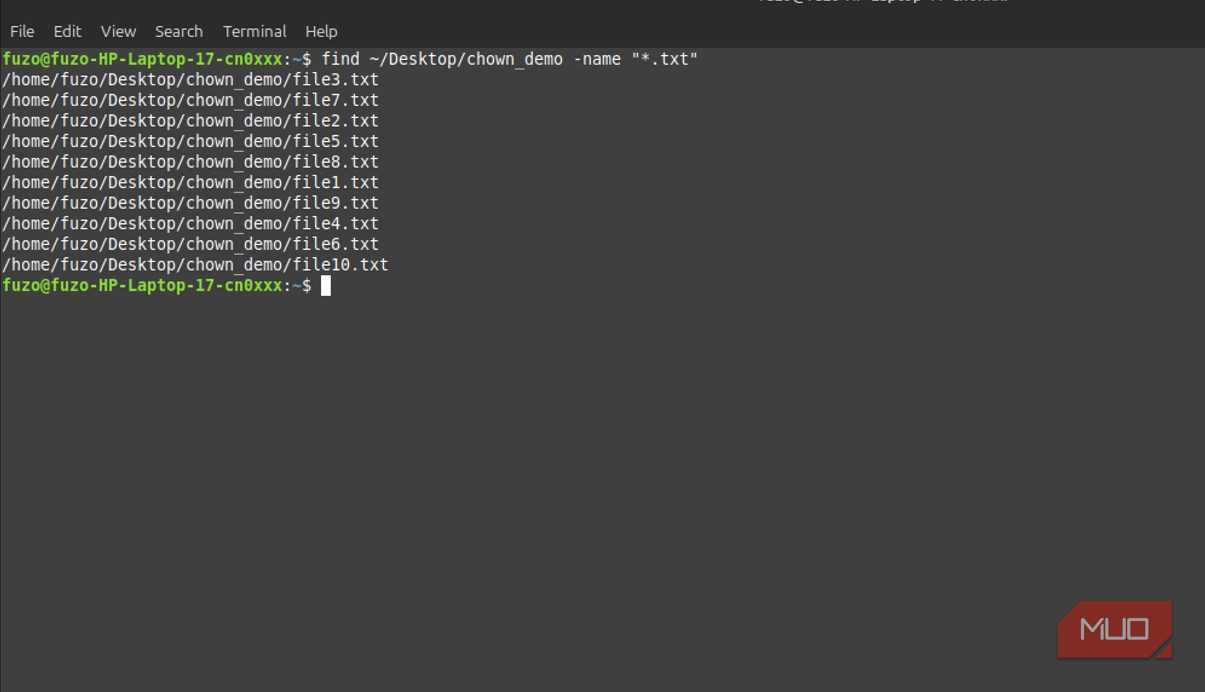 I stopped fearing the Linux terminal after learning these 5 commands