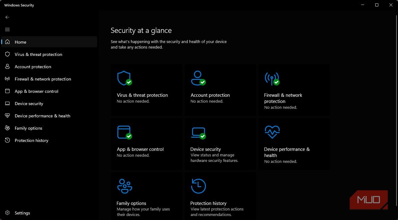 This tiny Windows shortcut file is a bigger security threat than you think