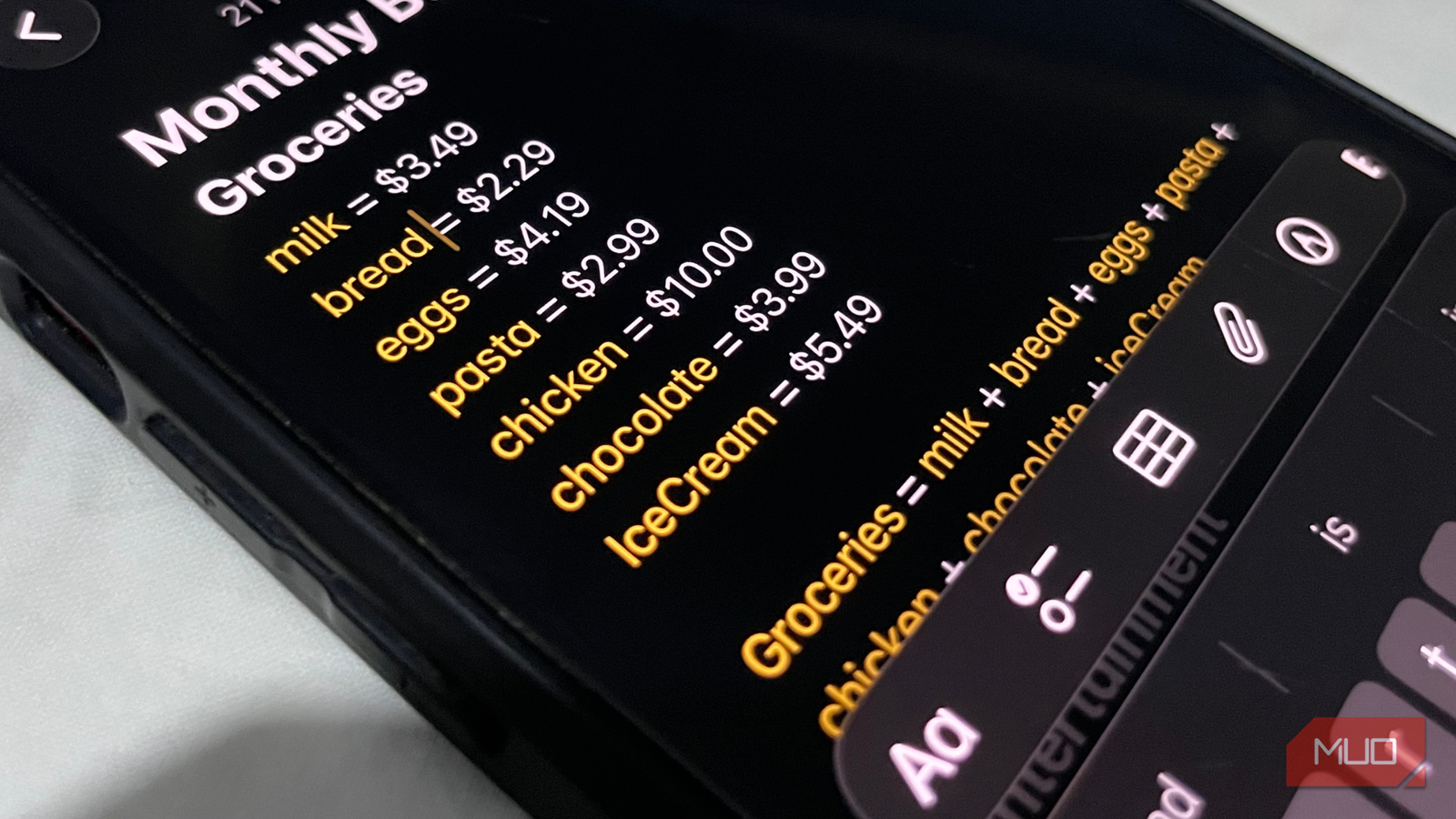 iphone troubleshooting - cover