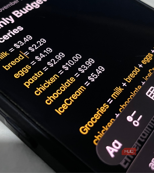 I'm actually reading my read-it-later list thanks to this brilliant ...