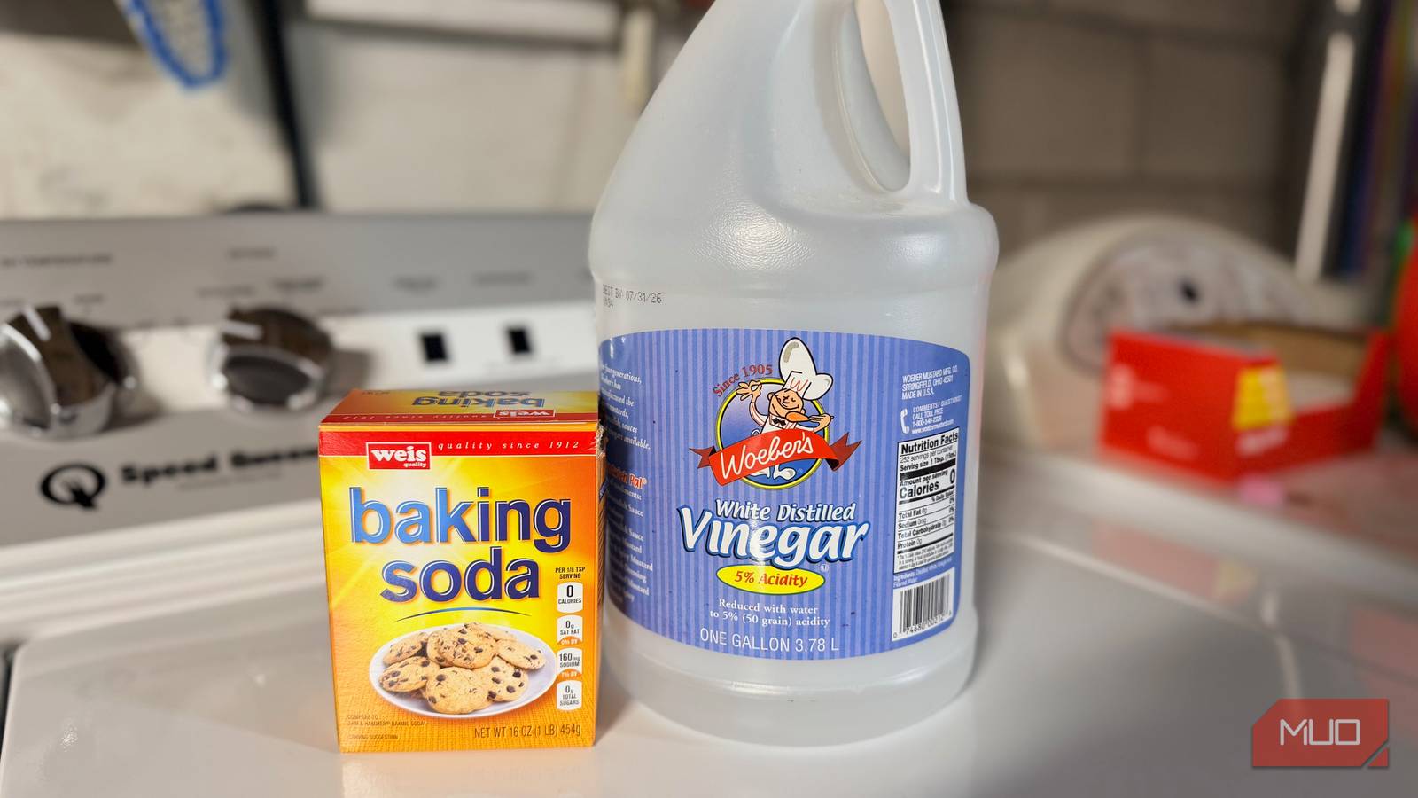 Curated visual reference: Natural Elements Ruining Van S Computer Reference: These Natural Cleaners Are Quietly Ruining Your Home Surfaces