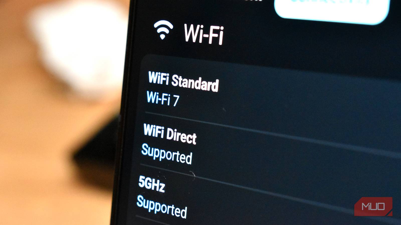 Wi-Fi 7 je tady a přináší obrovský skok – ale má jeden zásadní problém
