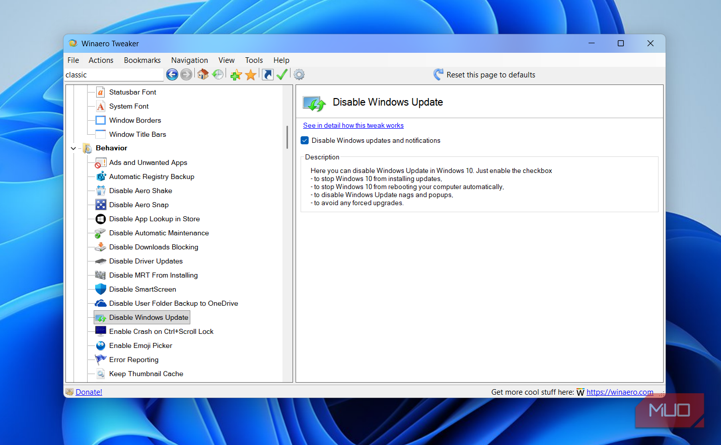 These Windows apps run without installation and I use them more than ...