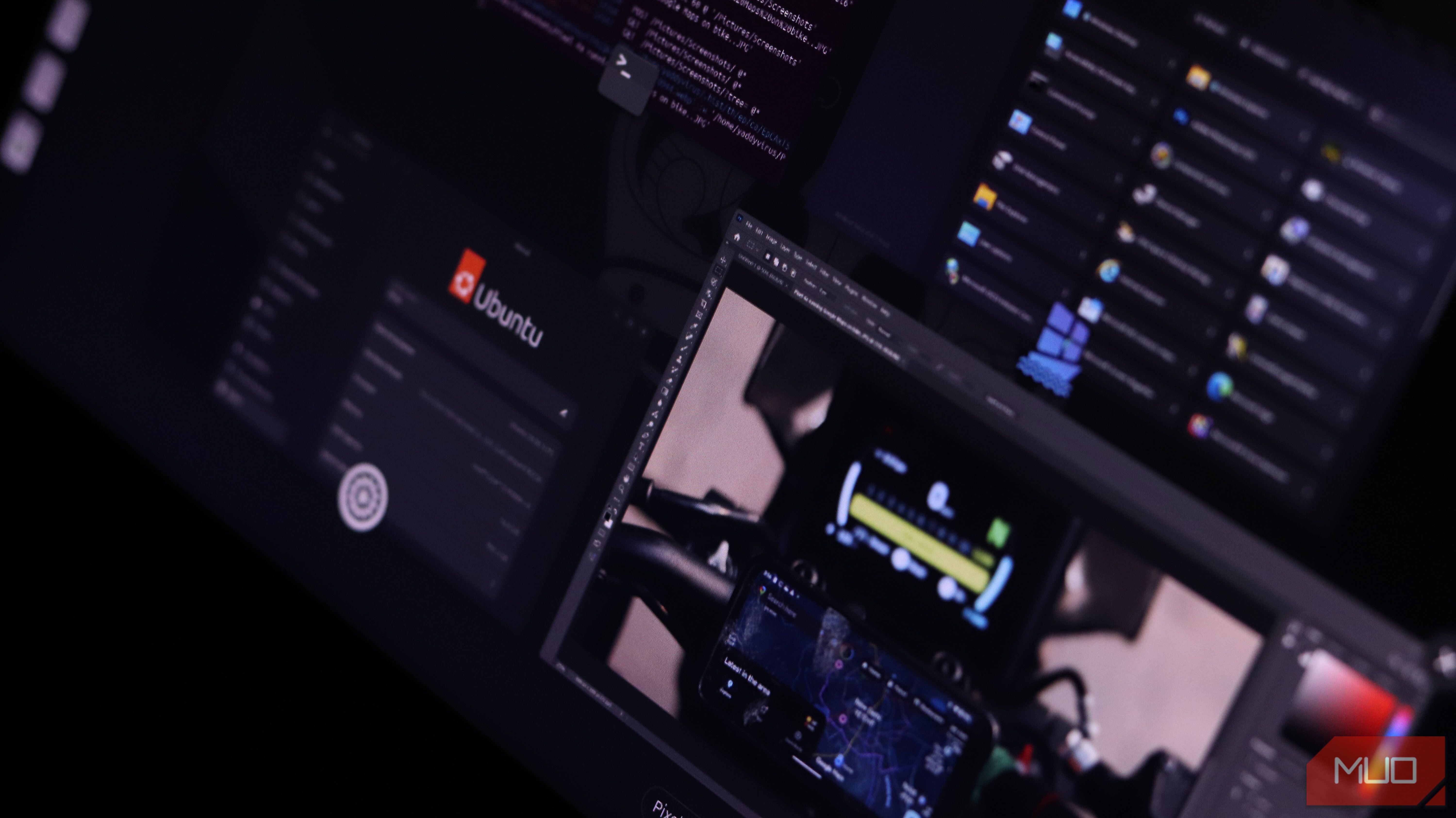 I’m new to Ubuntu, but these 6 things are already better than Windows 11