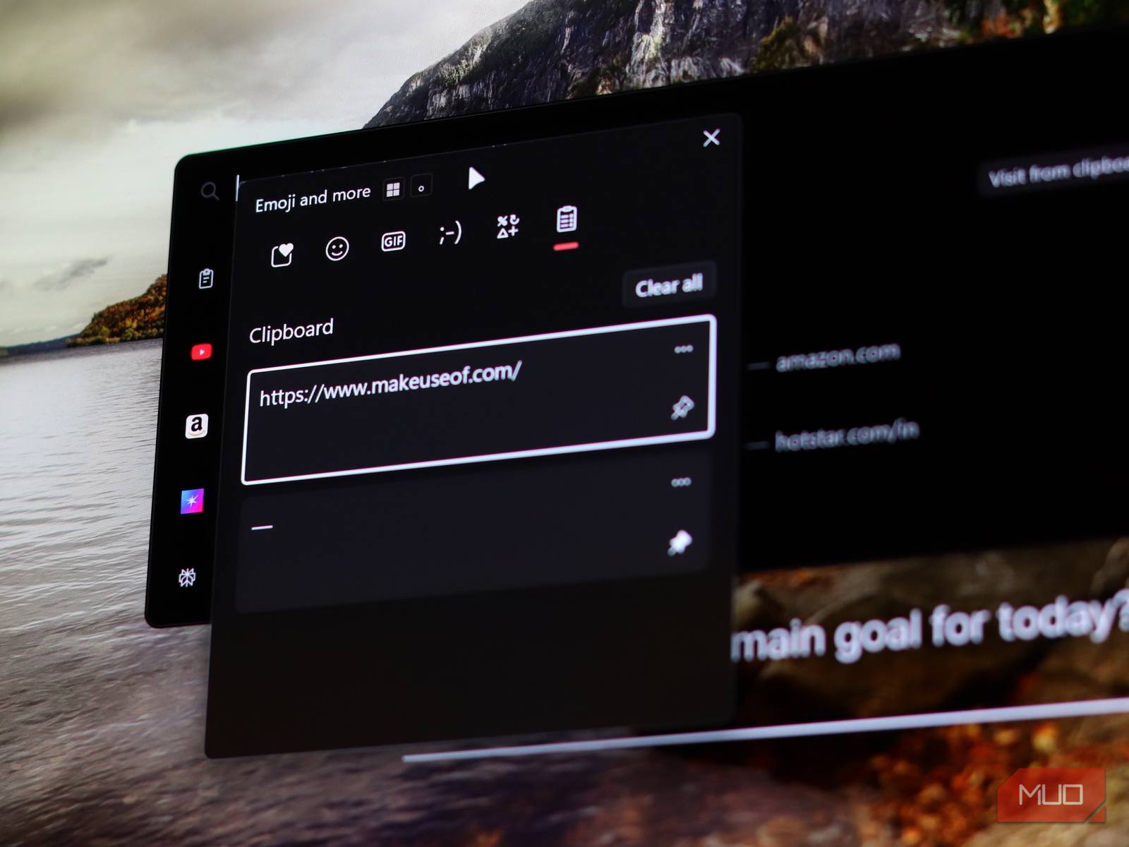I replaced Chrome, Arc, Opera, and Firefox with one free, open