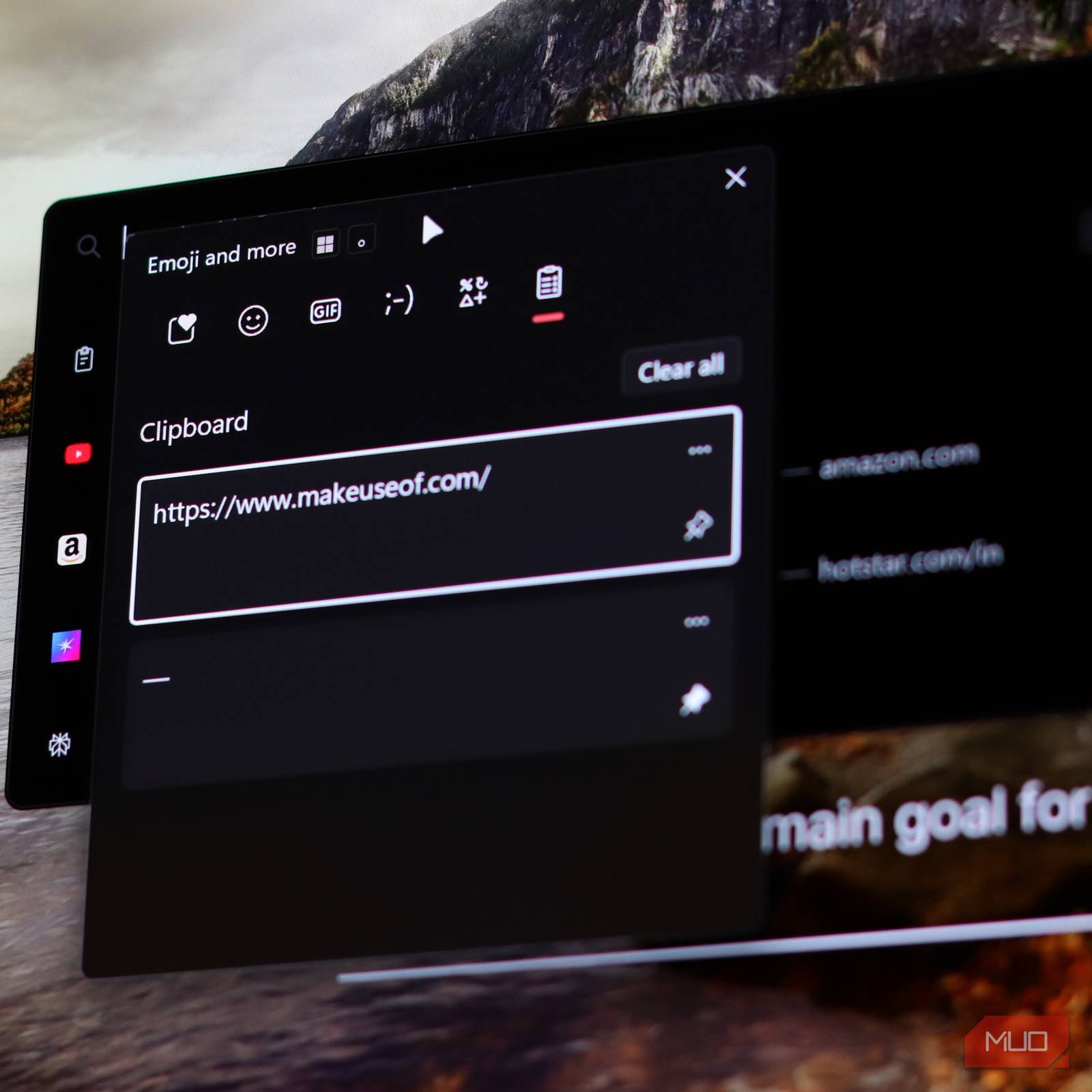 I replaced Chrome, Arc, Opera, and Firefox with one free, open