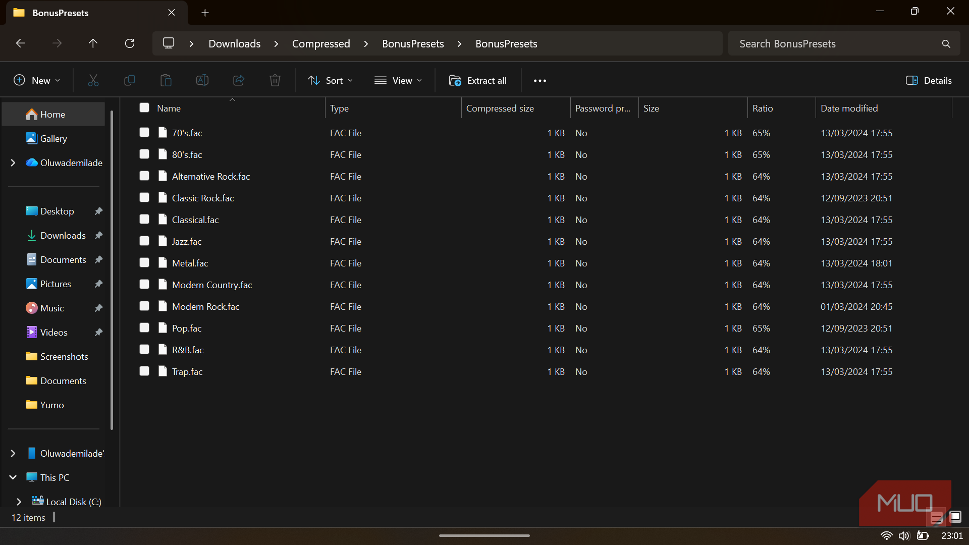 This free audio tool made my cheap speakers sound dramatically better