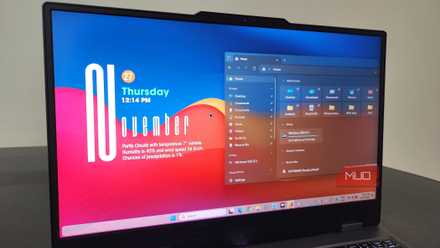 Windows Desktop Mess My desktop was a mess until I tried this simple Windows organizer