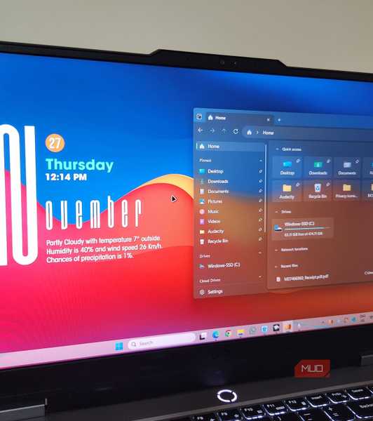 How I Merge Multiple Monitors Into One Using AMD Eyefinity