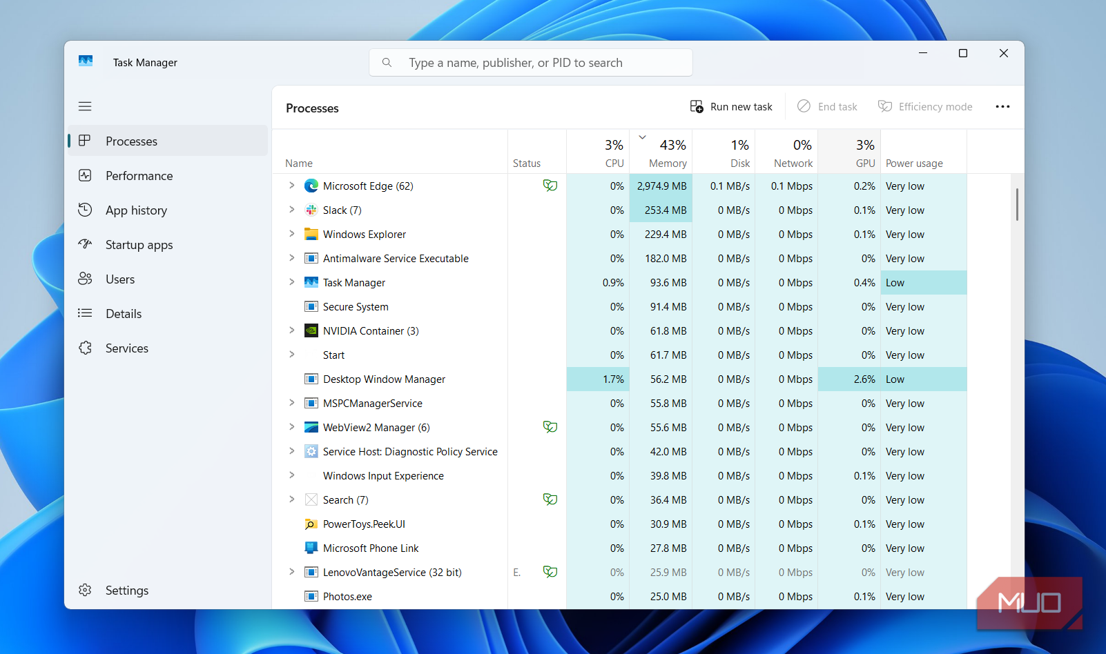 Dave Plummer Task Manager Everyone needs to know these essential Windows Task Manager tricks