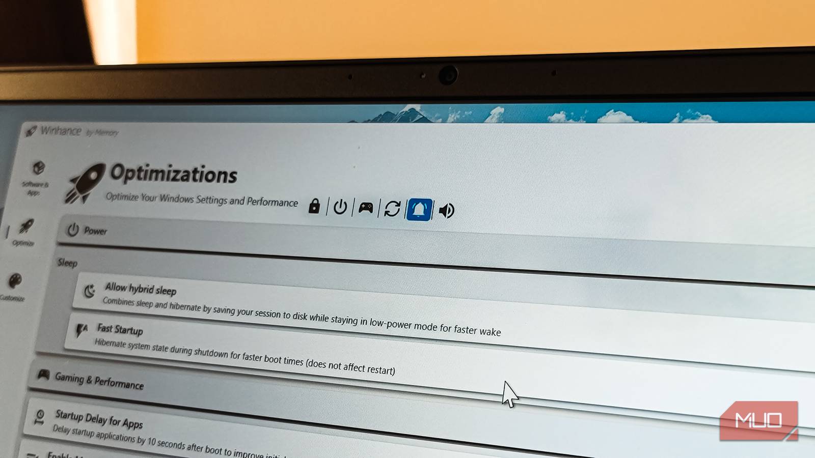 This tiny utility fixed the most annoying thing about Windows notifications This tiny utility fixed the most annoying thing about Windows notifications