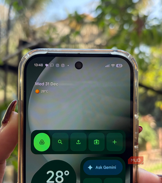 JavaScript Basics: How to Create and Use a Dictionary