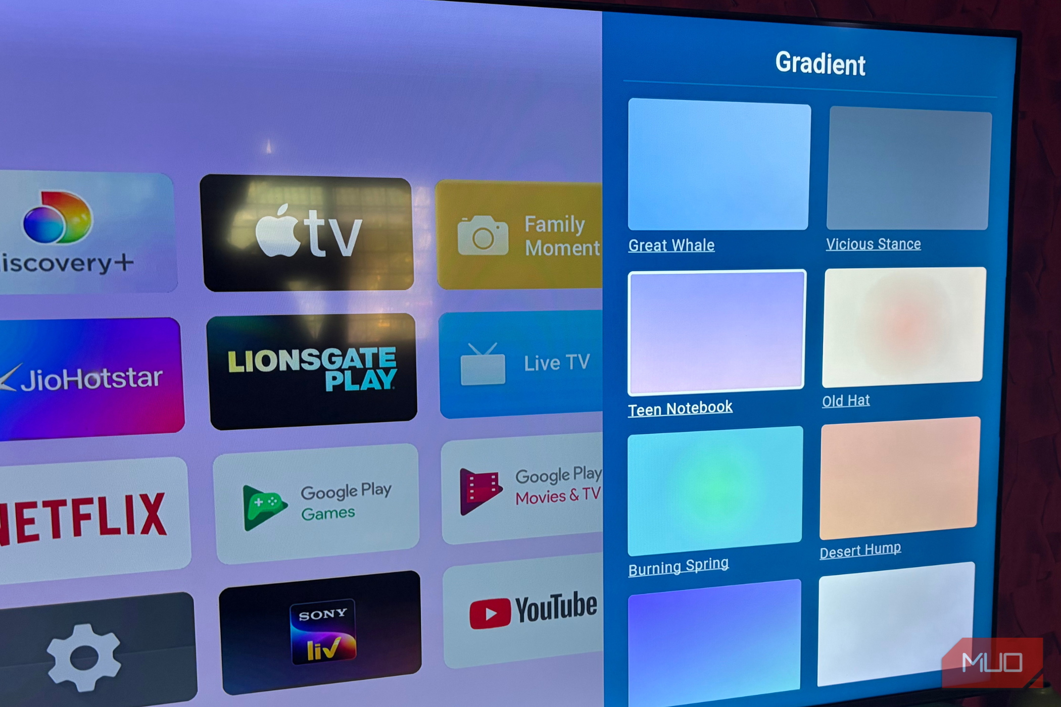 Don't buy a TV in 2026 without these features — you'll regret it within ...