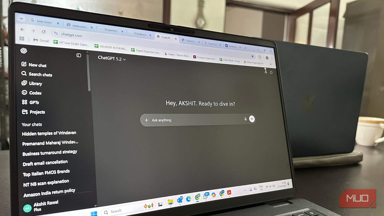 Most AI tools are a waste of money, but these 3 are actually essential
