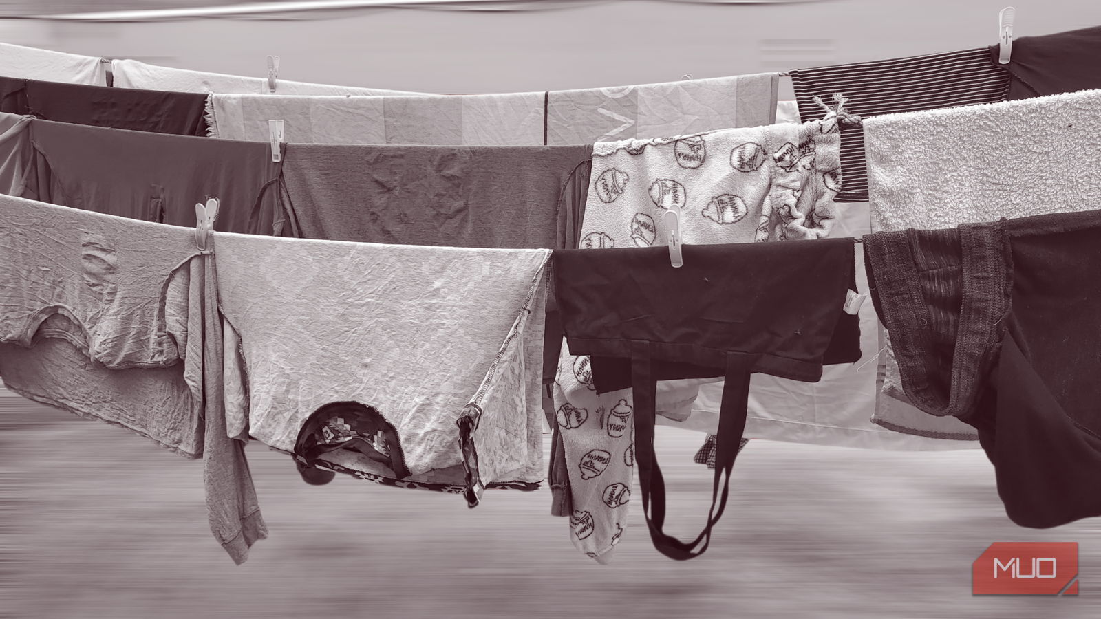 These 4 forgotten household tools are way more useful than modern gadgets