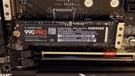 zram を実行すると、8 GB の Linux ラップトップがブラウザのタブで窒息しなくなりました zram を実行すると、8 GB の Linux ラップトップがブラウザのタブで窒息しなくなりました