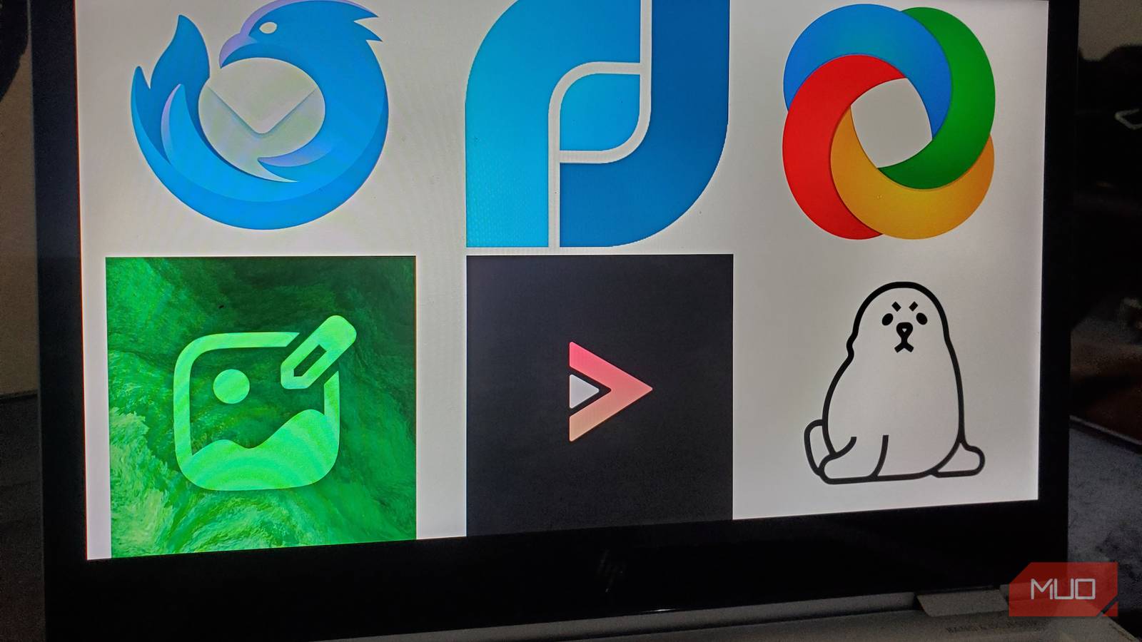 I can't believe these 11 Windows apps are free and open-source - MakeUseOf