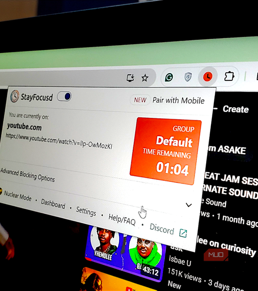 Hone Your SQL Skills With These 6 Games
