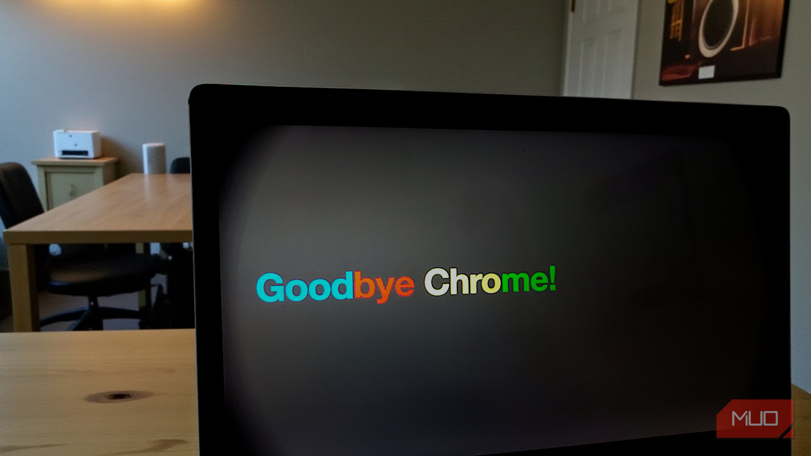 I don't trust Chrome anymore - here's what pushed me over the edge