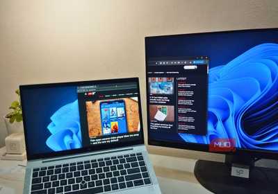 10 Linux Command-Line Operators and What They Do