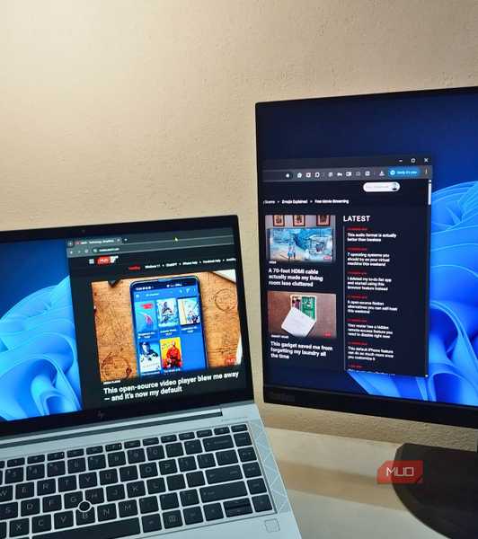 How to Open the Internet Options in Windows 11