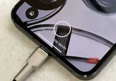 How to Add a USB Device to VirtualBox on Windows