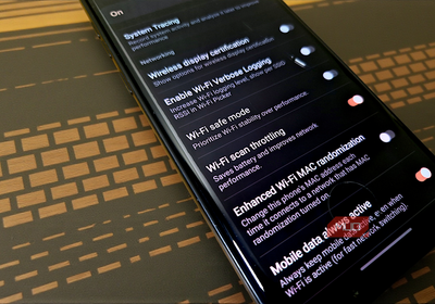 The Ultimate Guide to Notepad++ Keyboard Shortcuts for Windows