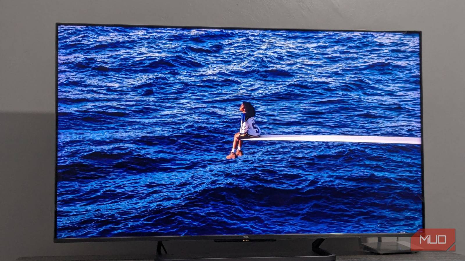 TV speakers aren’t good, but this app makes them noticeably better TV speakers aren’t good, but this app makes them noticeably better