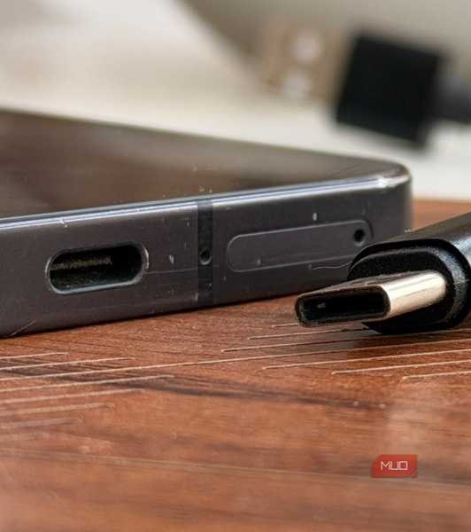 PC Build Kits Make Building a Computer Easy, and These Are the Best Options