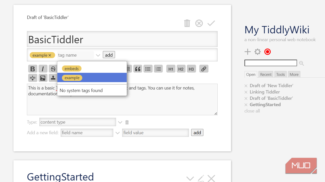 5 open-source apps that run entirely in your browser and don't touch ...