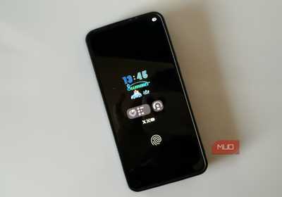How to Pin Word, Excel, and PowerPoint Files to Their App Icons on the ...
