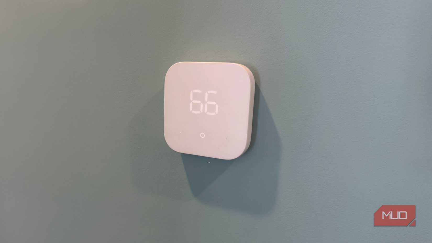 A $40 motion sensor made my entire smart home more useful than any hub ...
