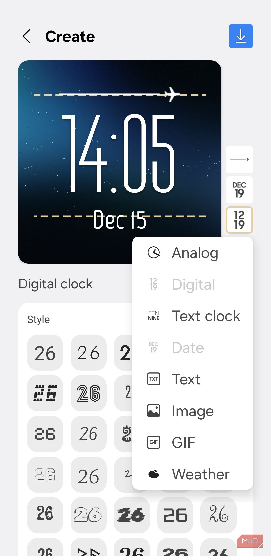 Samsung’s Always On Display is boring until you install this app
