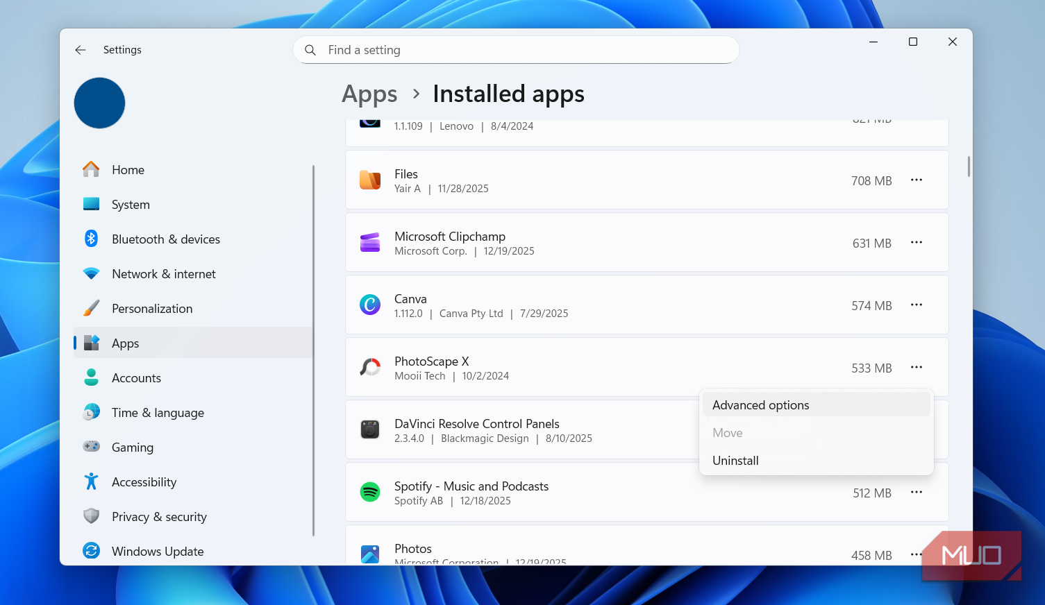 5 default Windows settings that are secretly slowing down your PC