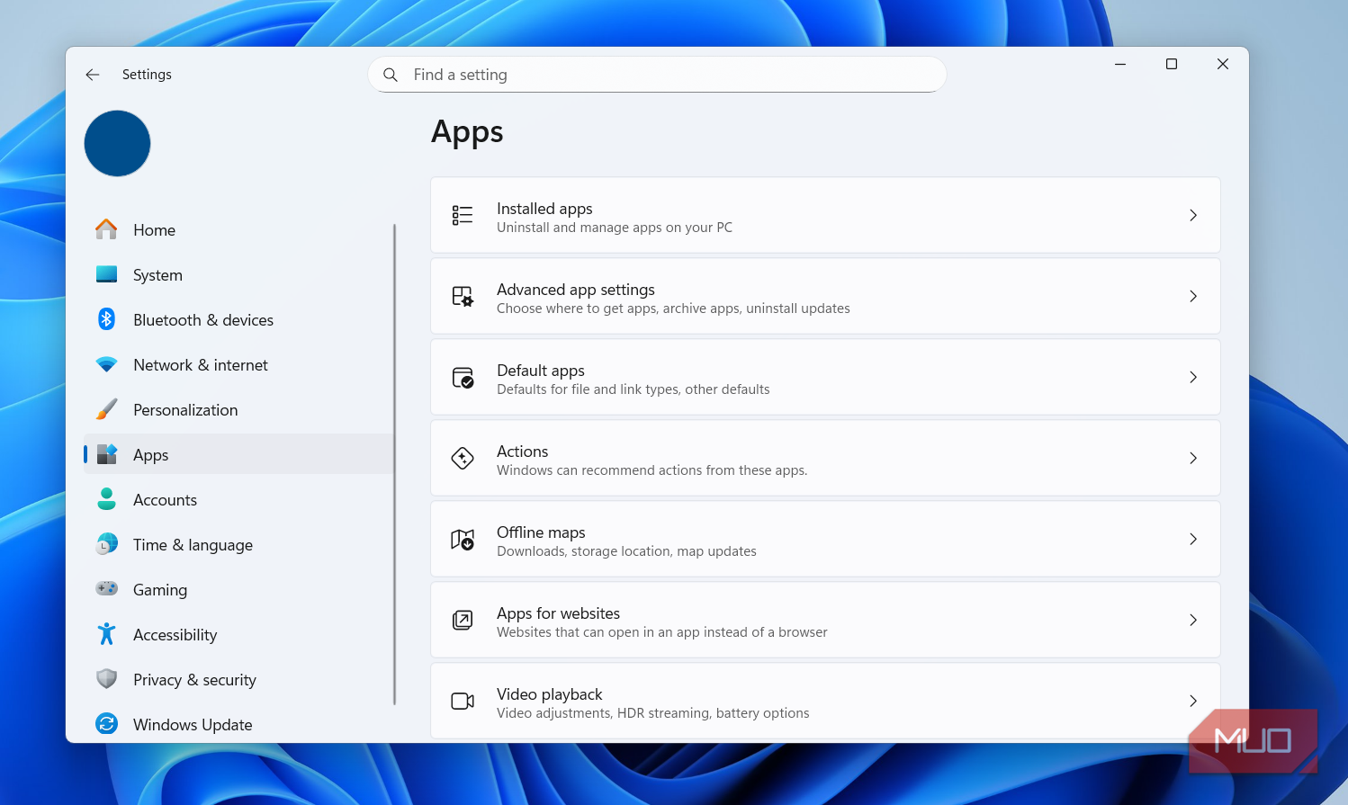 5 default Windows settings that are secretly slowing down your PC