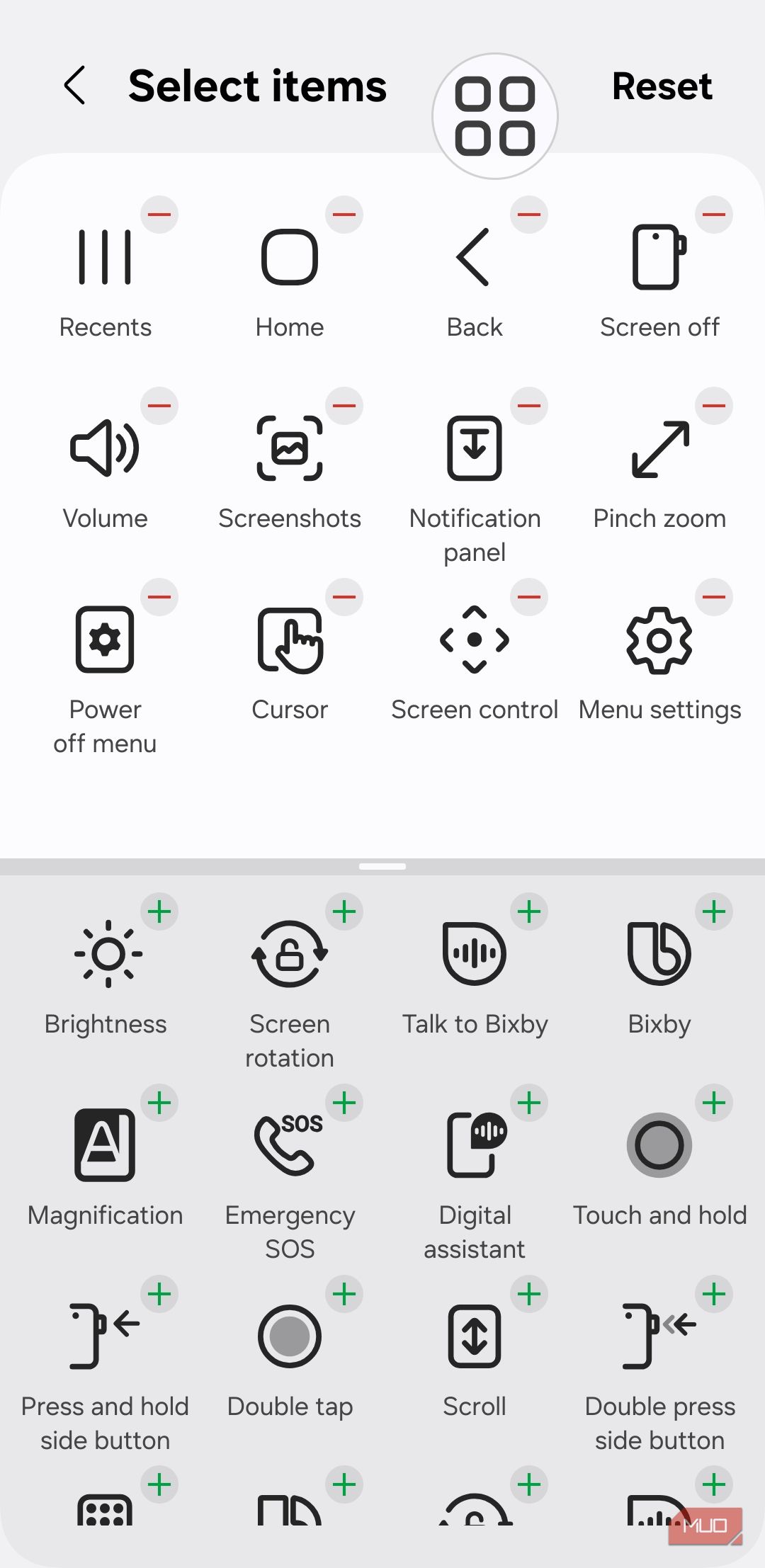 These 6 Android Accessibility tools are actually useful for everyone