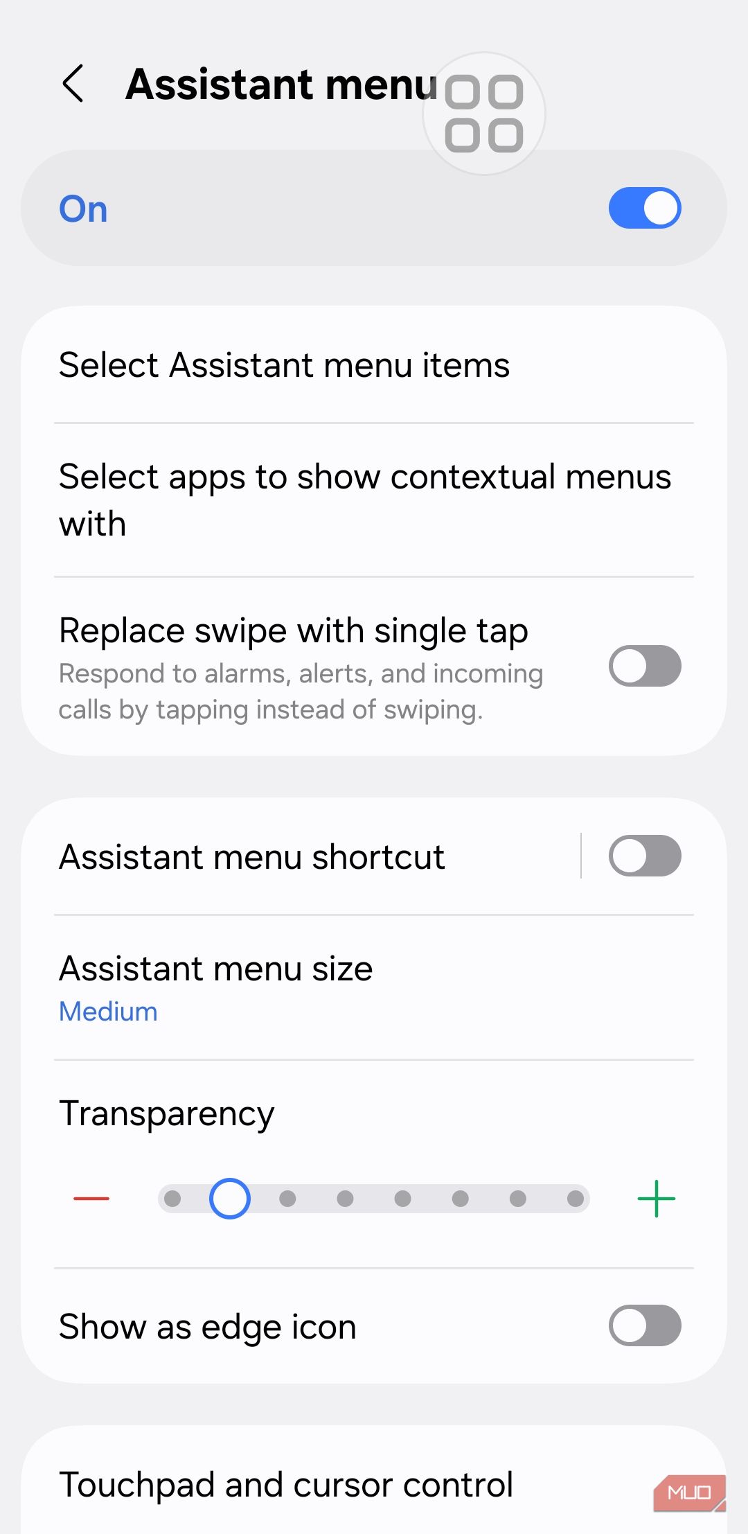 These 6 Android Accessibility tools are actually useful for everyone
