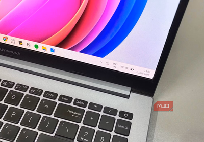 9 Ways to Fix Media Capture Failed Event Error 0xA00F4271