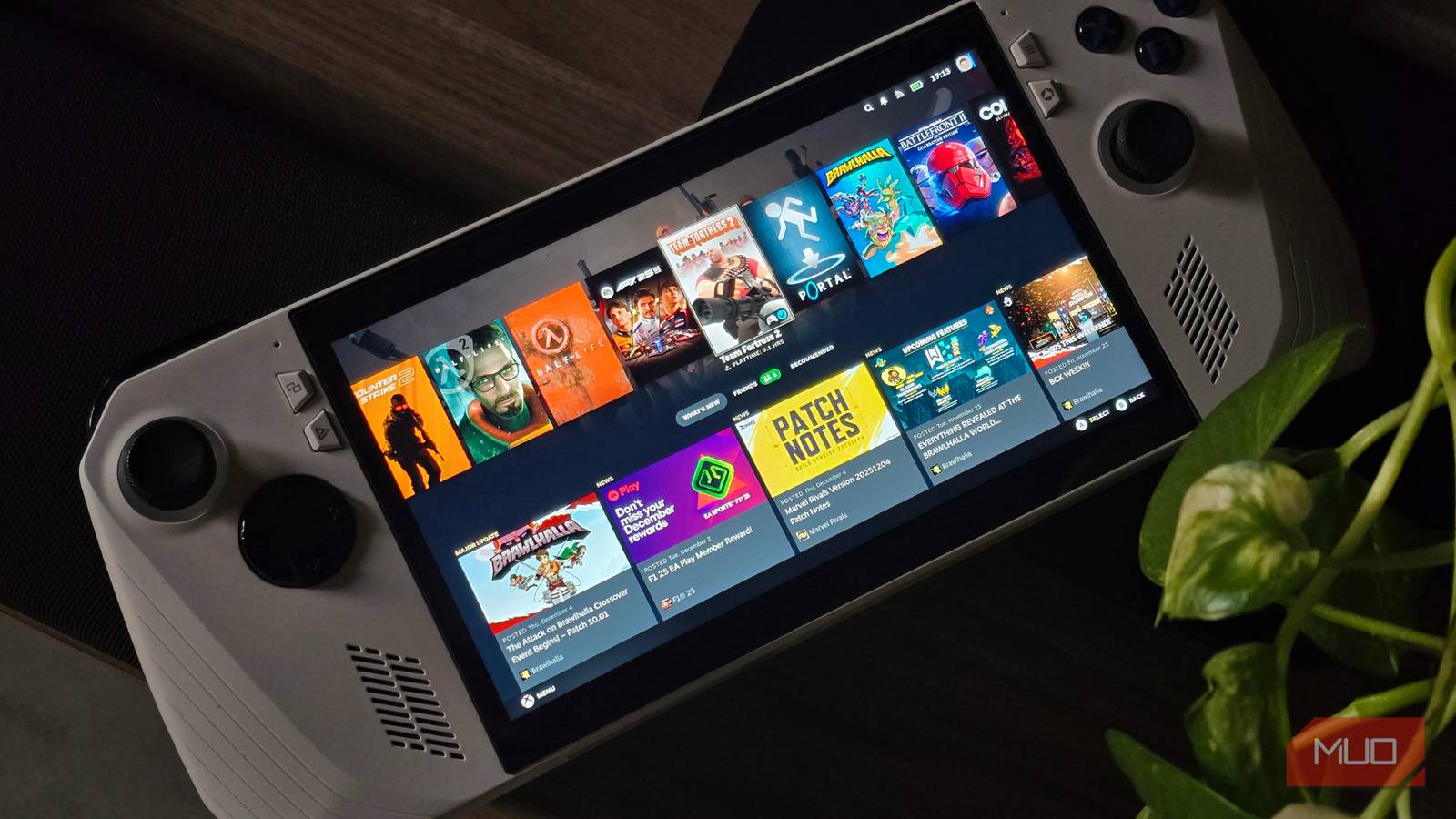 You don’t need a gaming distro — these Linux tweaks matter more