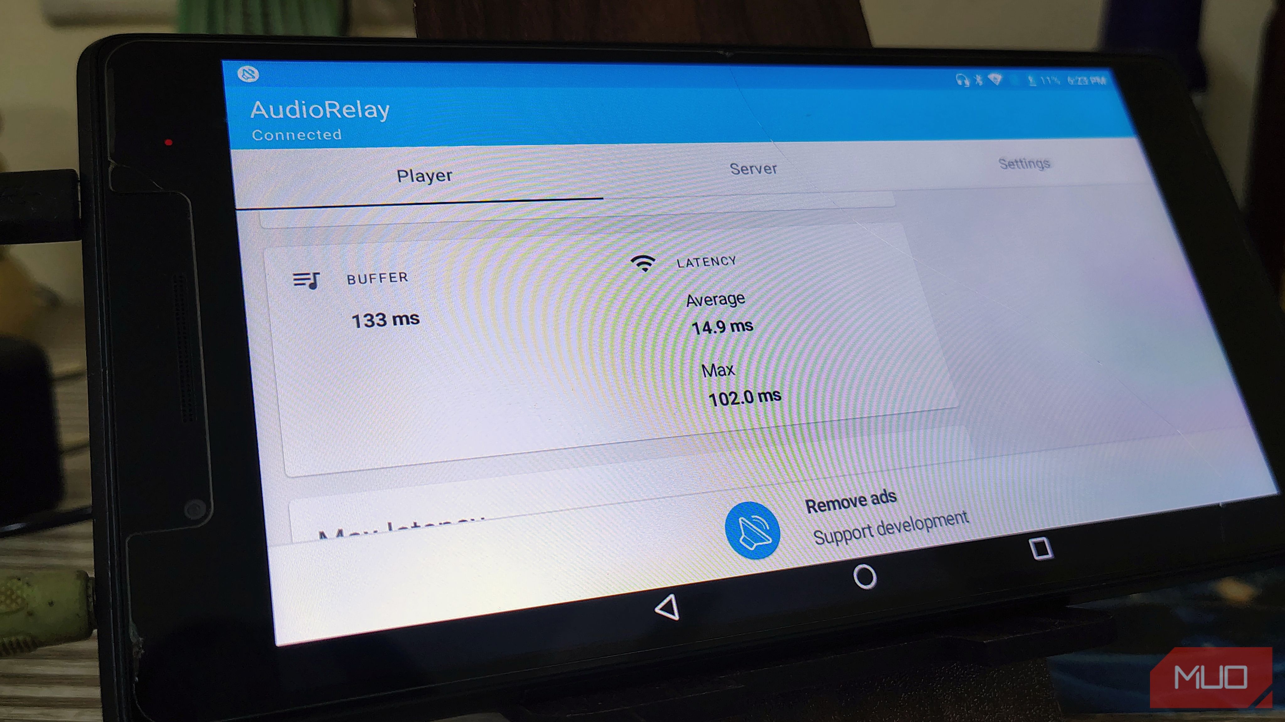 4 ways you can still use your Android tablet with a completely dead battery