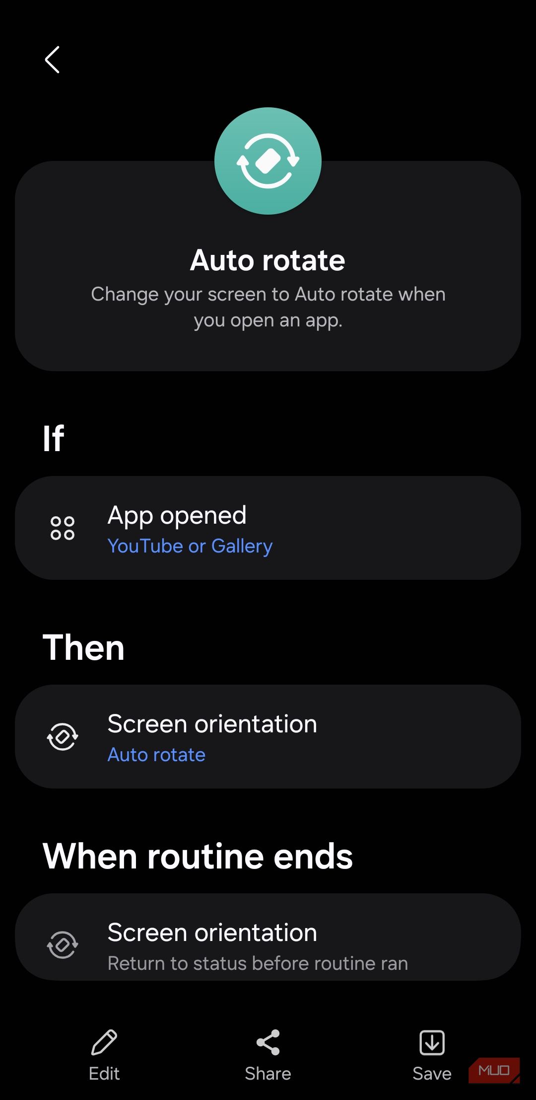 You’re probably ignoring this brilliant Samsung feature — I use it daily